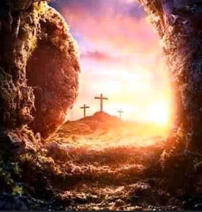 Meet your Posher, Ephrem